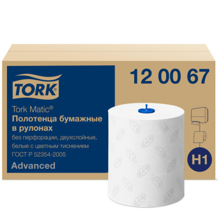 290100 Н1 Tork УЛЬТРАДЛИНА (СОВЕТСК NEW) (6)