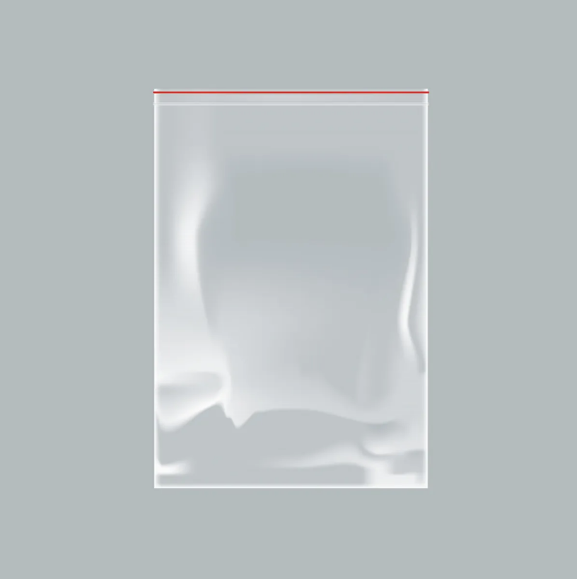 Гриппер AVIORA 25*35 (100/1000))