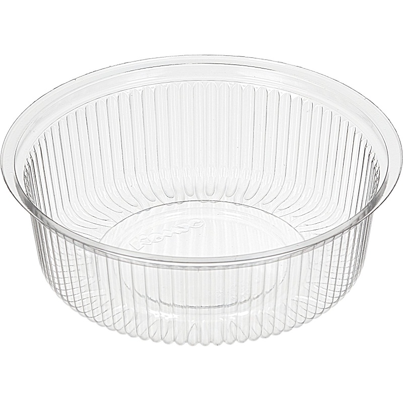 Контейнер СК-351 (М) Комус  (1000шт/кор)без крышки