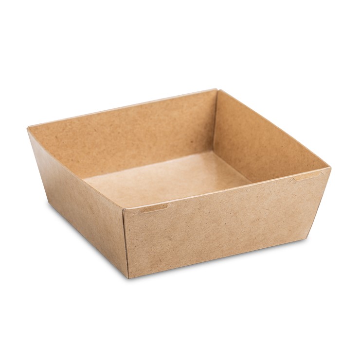 Упаковка OSQ SmartPack 550 box (50/450шт/кор)