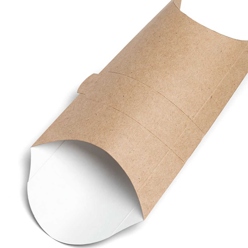 Упаковка OSQ PILLOW S (50/700)