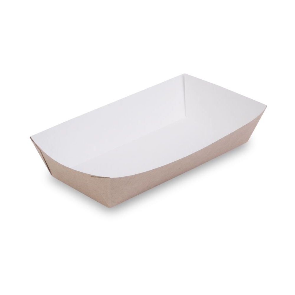 Упаковка OSQ TRAY 800 (100/800шт/кор)