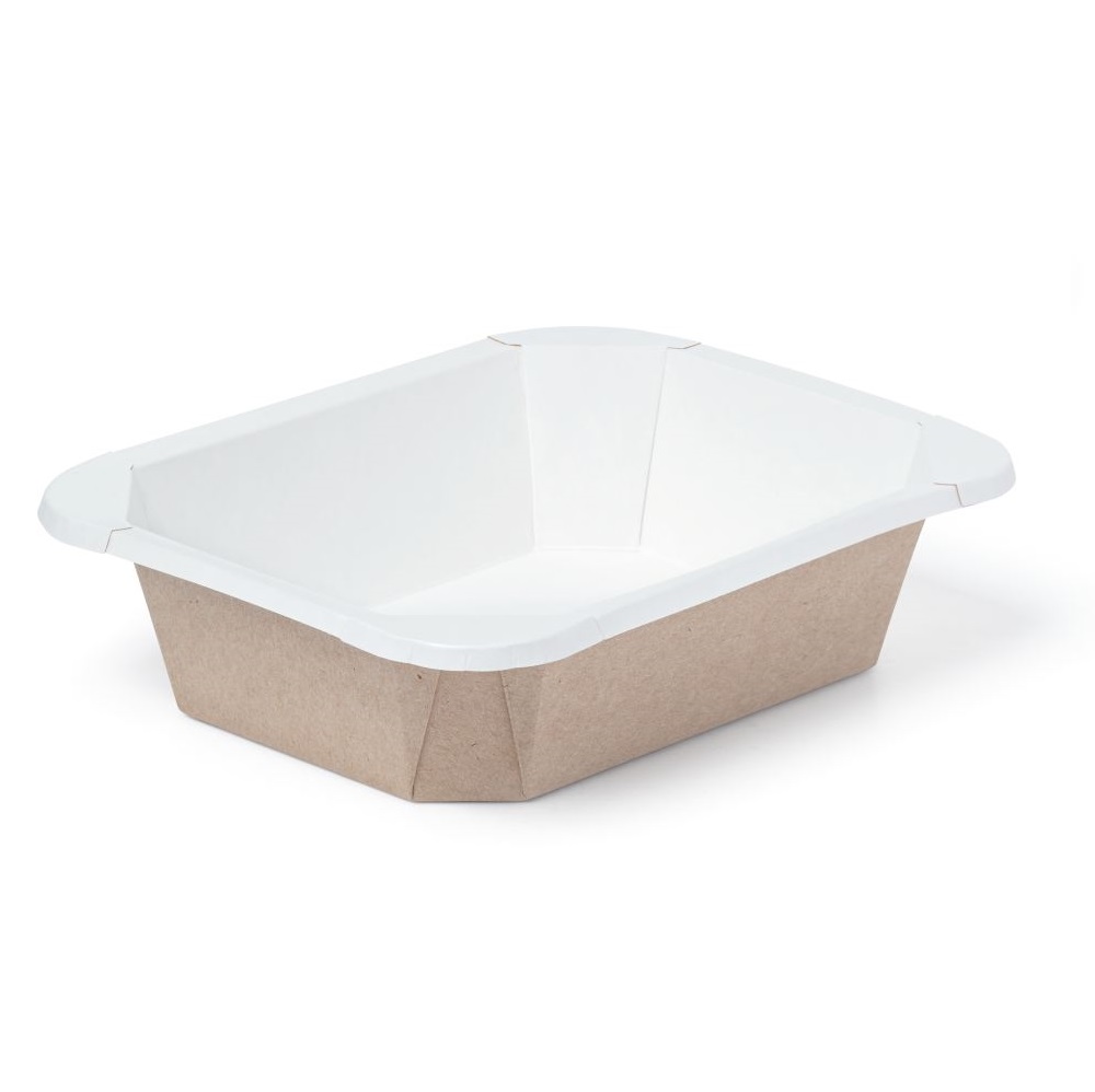 Упаковка OSQ OCTOBOX 500 (70/560шт/кор)