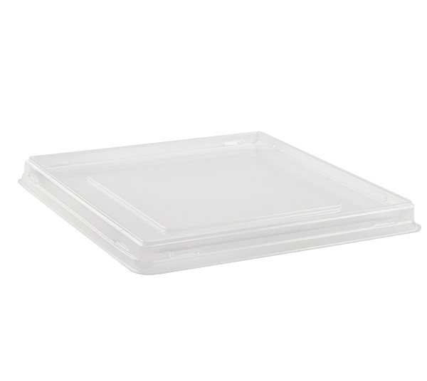 Крышка OSQ OpSalad 900 (50/400 шт./кор.)