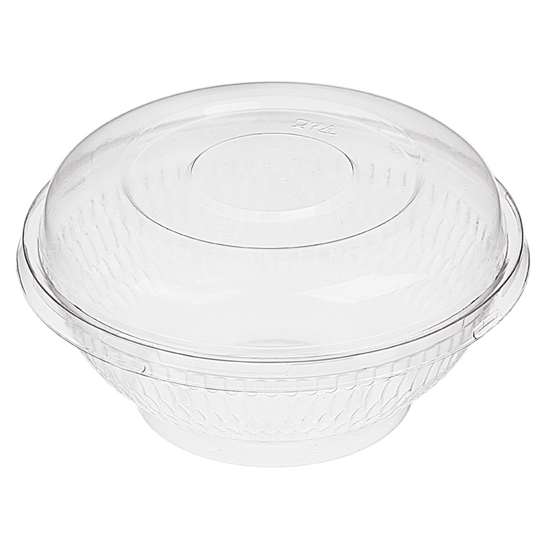 Крышка  СК-750К Комус (400шт/кор)