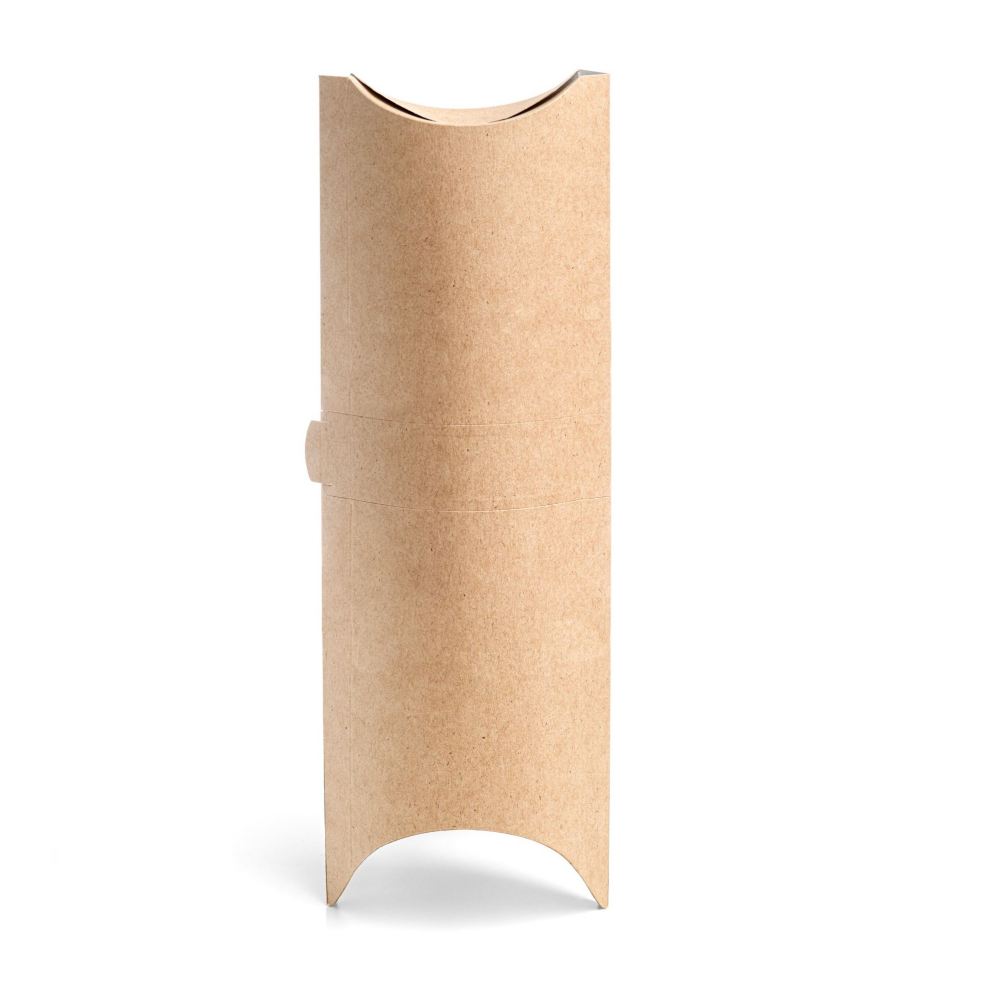 Упаковка OSQ PILLOW L (50/450)