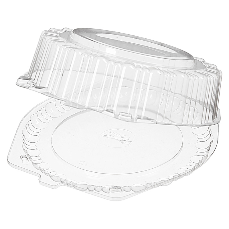 Тортница Т-210 Комус 200шт/кор