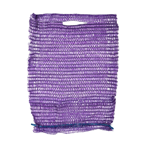 Сетка-мешок с завязками 25*39 5кг(3000)