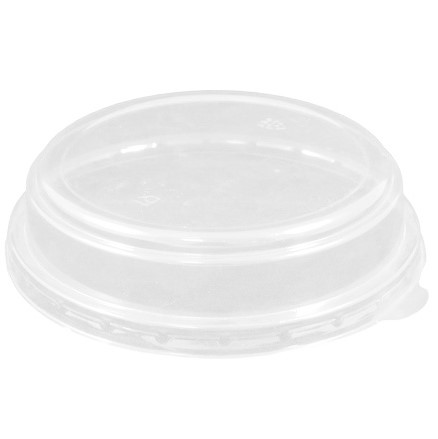 Крышка OSQ Round Bowl dome lid (45/270) (купольная для 620,750 и 1000)