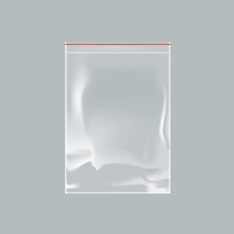 Гриппер AVIORA 15*20 (100/3000)