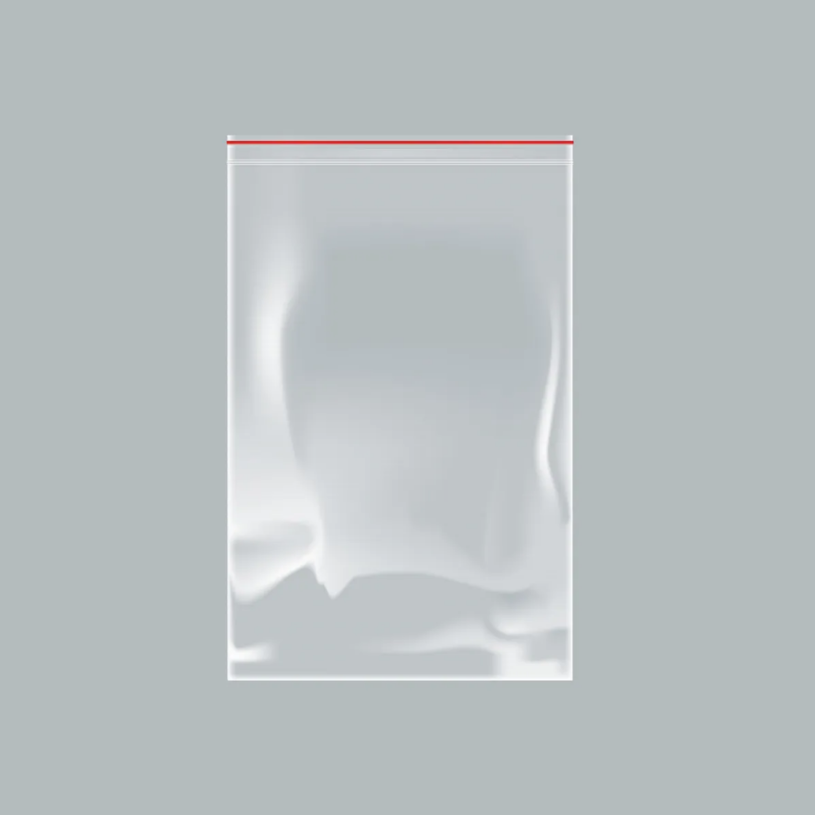 Гриппер AVIORA 20*30(100/3000)