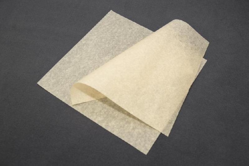 Подложка для пиццы 200*200/215 отпускать только по 1000 (1000шт в кор.)