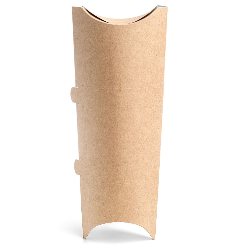 Упаковка OSQ PILLOW XL (25/550)