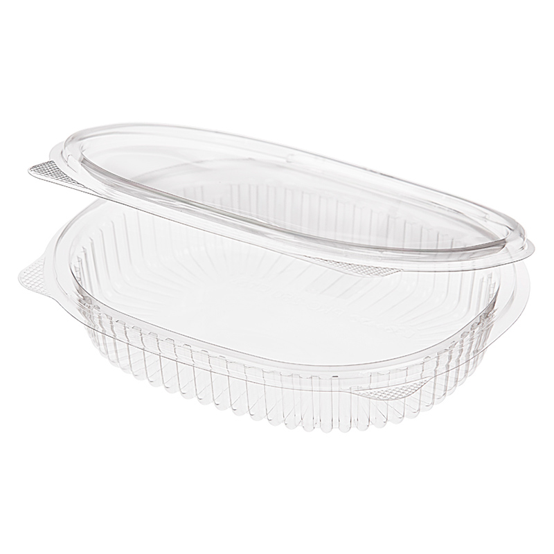 Контейнер РКС-250 ОП/(СП)(М) Комус (400шт/кор)