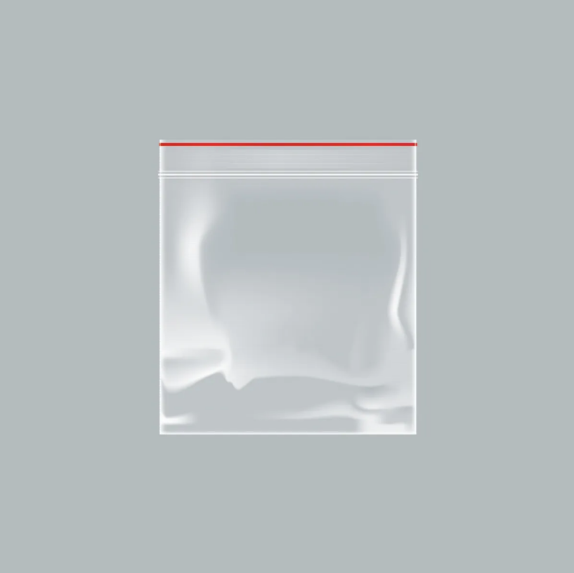 Гриппер AVIORA 10*10  (100/10000)