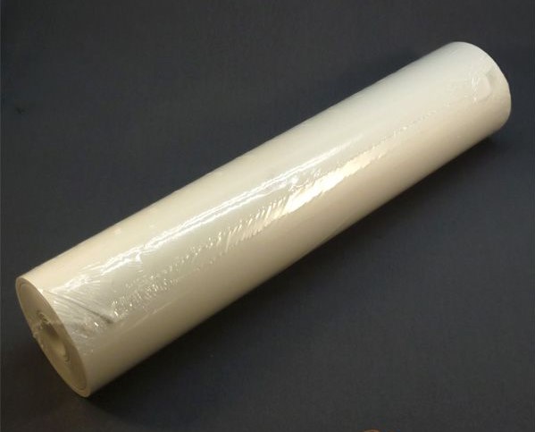 Пергамент для уп. пищ.продукт.марки П-52/вес