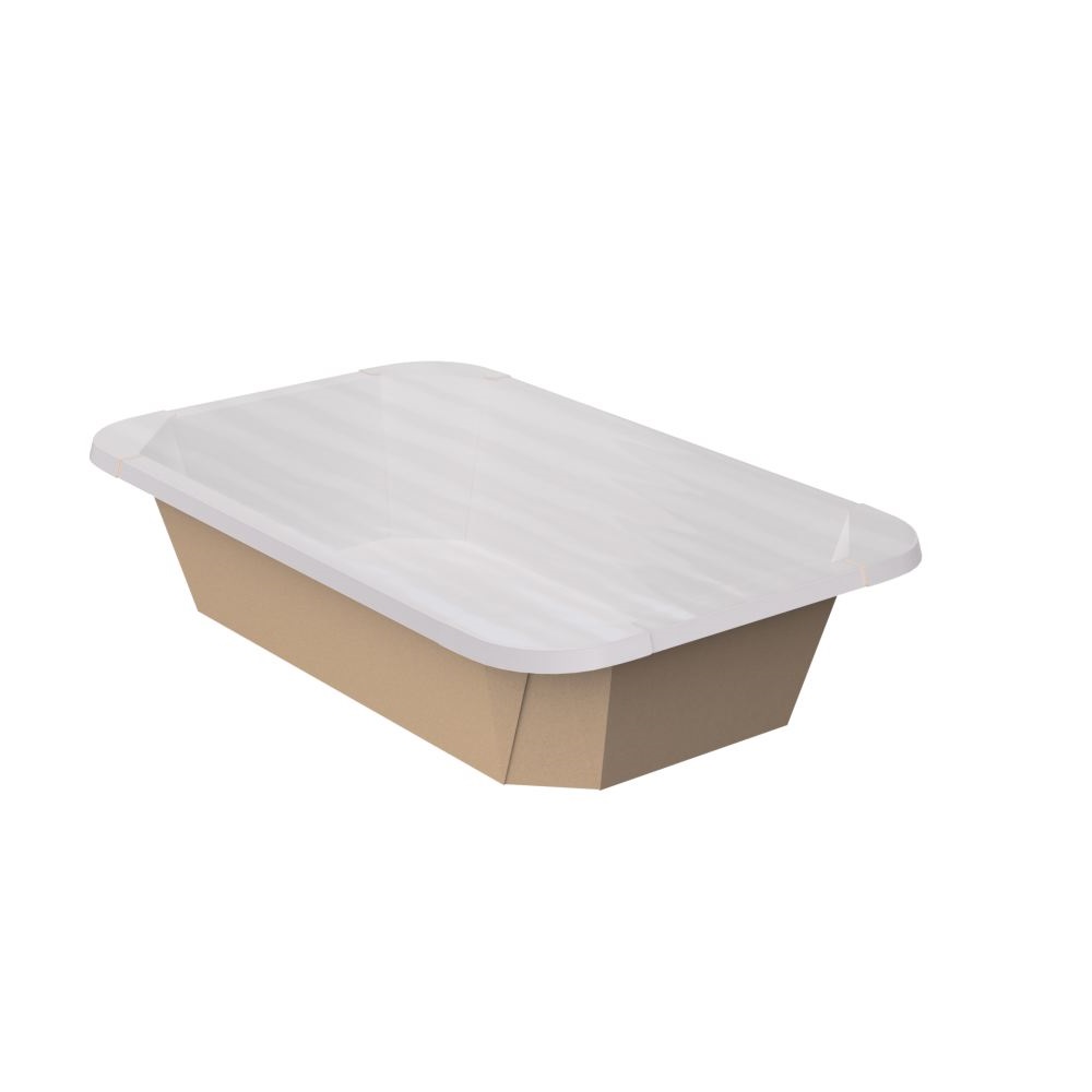 Упаковка OSQ OCTOBOX 800 (400шт/кор)