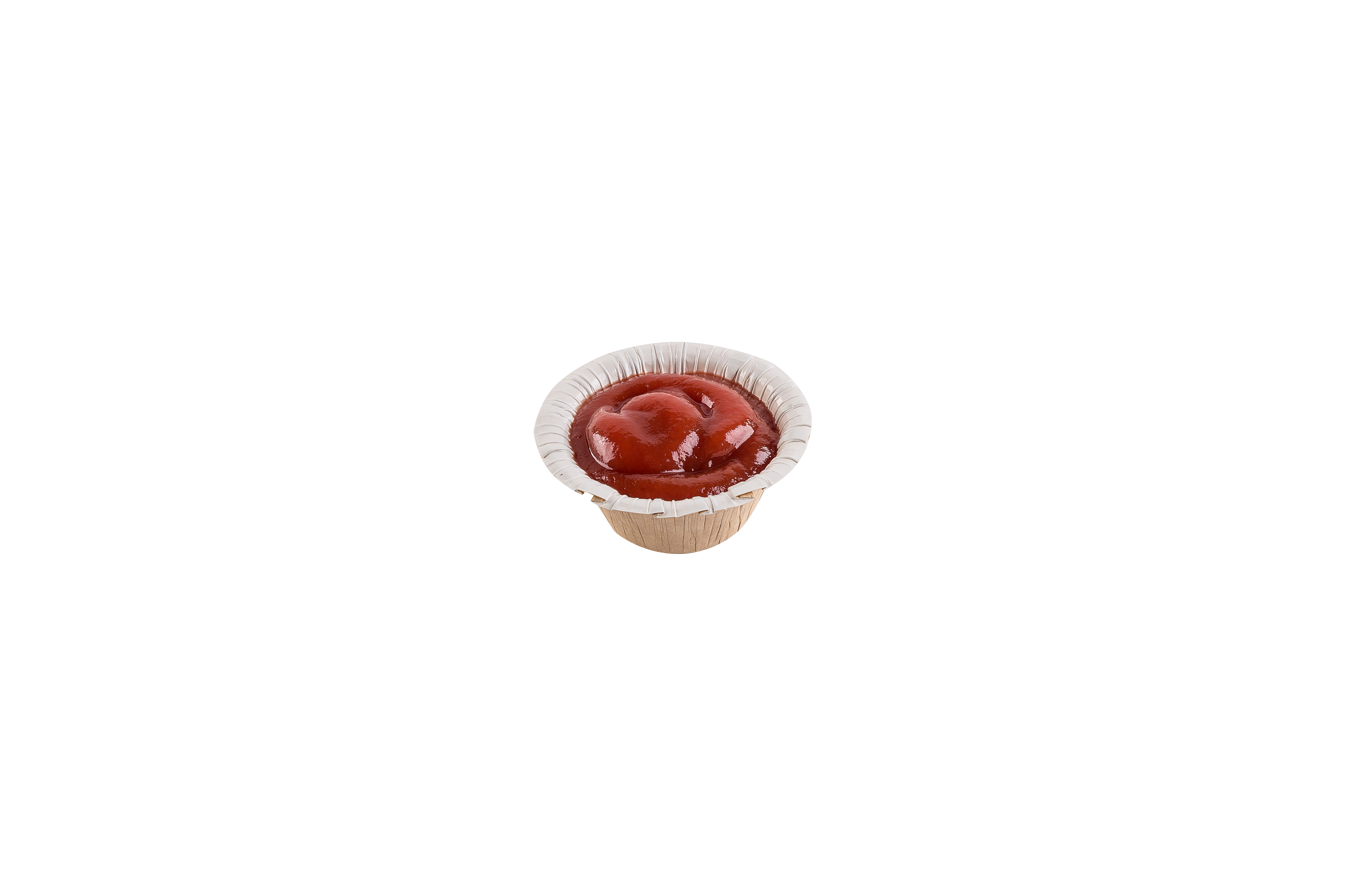 Упаковка ECO SOUS 45 (50/900шт/кор)