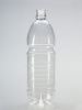Бутылка ПЭТ 1,5 лит.(50шт/уп)