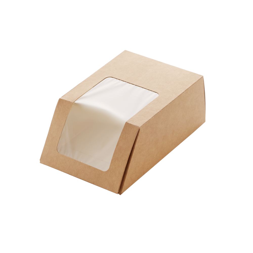Упаковка OSQ ROLL (500шт/кор)