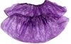 БАХИЛЫ фиолетовые (500пар)