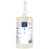 420701 S1 Tork Premium жидк.мыло ультра-мягкое (6)