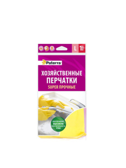 супер л