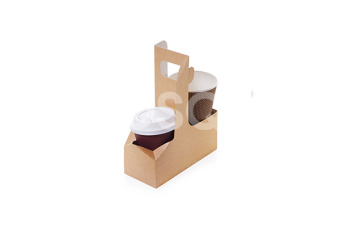 eco cupholder