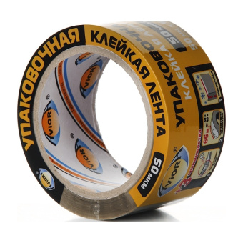 50х66 темнвй авиора