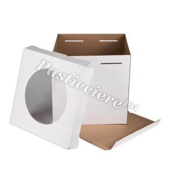 0167aa8b125fe42b116d6dffe298b552