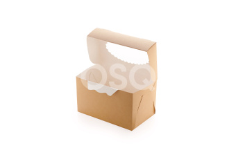 eco muf2(1)