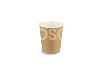 eco cup 250 c
