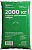 Фасовка 30х40см 12мкм ЭКСТРА OPTILAINE (500шт/10)