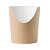 Упаковка OSQ SNACK BOWL L (525/35 шт./кор.)