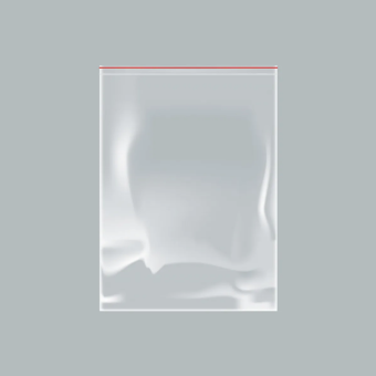 107-014