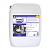 Prima Tex (Прима Текс) 20кг 60030/525669/13-1042
