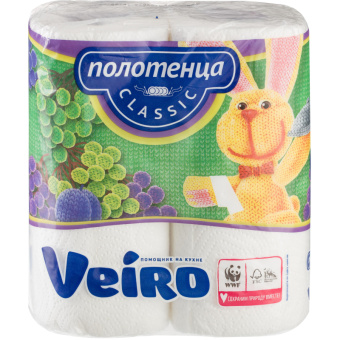 polotentse_bumazhnoe_linia_veiro_veyro_2_sloynoe_spayka_2_sht_kh_12_5_m_2_full