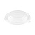 Крышка пластиковая PP d=135мм, полукупольная, (25/500) AVIORA 411-416