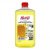 db854ac7ea3d6a105427562ae1880de2