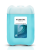 85_atlantis-5-l 85_atlantis-5-l