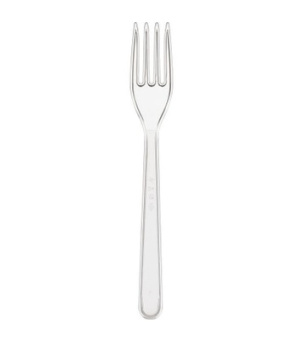 efooe5l6us8gsvsfnhxz0grlbr08j5if