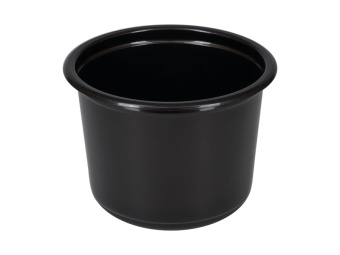 sp-k-115-500