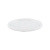 Крышка OSQ Round Bowl ANTIFOG PP lid 100 (30/600) (пластик для 300,400,500)