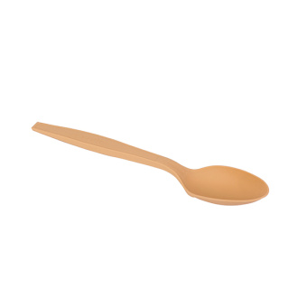 4043-kraft