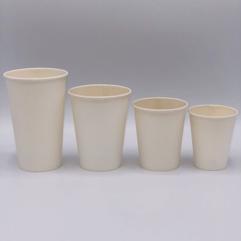 5862a19d1965b01effc5bba1affef218