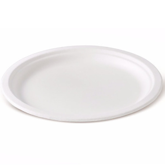 8273b79d-2bf4-11ec-8100-00155d0ae503_8a0ad4b1-2ccc-11ec-8100-00155d0ae503