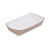 Упаковка OSQ TRAY 800 (100/800шт/кор)