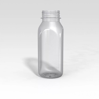 mk4ed7izey3r74m_6ecc1a8e