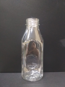 WhatsApp Image 2022-02-08 at 11.49.51