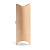 Упаковка OSQ PILLOW L (50/450)
